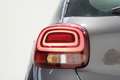 Citroen C3 PURETECH 110 S&S EAT6 SHINE PACK AUTOMATICA Gris - thumbnail 44