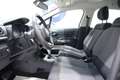 Citroen C3 PURETECH 110 S&S EAT6 SHINE PACK AUTOMATICA Gris - thumbnail 20