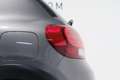 Citroen C3 PURETECH 110 S&S EAT6 SHINE PACK AUTOMATICA Gris - thumbnail 43