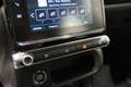 Citroen C3 PURETECH 110 S&S EAT6 SHINE PACK AUTOMATICA Gris - thumbnail 27