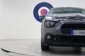 Citroen C3 PURETECH 110 S&S EAT6 SHINE PACK AUTOMATICA Gris - thumbnail 45