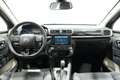 Citroen C3 PURETECH 110 S&S EAT6 SHINE PACK AUTOMATICA Gris - thumbnail 10