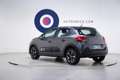 Citroen C3 PURETECH 110 S&S EAT6 SHINE PACK AUTOMATICA Gris - thumbnail 16