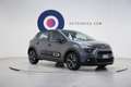 Citroen C3 PURETECH 110 S&S EAT6 SHINE PACK AUTOMATICA Gris - thumbnail 3