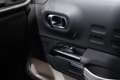Citroen C3 PURETECH 110 S&S EAT6 SHINE PACK AUTOMATICA Gris - thumbnail 34