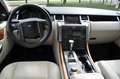 Land Rover Range Rover Sport 4.2 V8 Supercharged, netto € 14.850, bijtel vriend Zwart - thumbnail 4