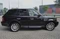 Land Rover Range Rover Sport 4.2 V8 Supercharged, netto € 14.850, bijtel vriend Zwart - thumbnail 12