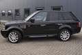 Land Rover Range Rover Sport 4.2 V8 Supercharged, netto € 14.850, bijtel vriend Zwart - thumbnail 3