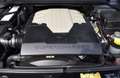 Land Rover Range Rover Sport 4.2 V8 Supercharged, netto € 14.850, bijtel vriend Zwart - thumbnail 21