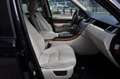 Land Rover Range Rover Sport 4.2 V8 Supercharged, netto € 14.850, bijtel vriend Zwart - thumbnail 8