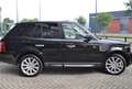Land Rover Range Rover Sport 4.2 V8 Supercharged, netto € 14.850, bijtel vriend Zwart - thumbnail 13
