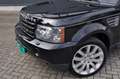 Land Rover Range Rover Sport 4.2 V8 Supercharged, netto € 14.850, bijtel vriend Zwart - thumbnail 17
