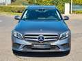 Mercedes-Benz C 180 C -Klasse T-Modell C 180 T CGI*Autom.*Navi*PDC* Grau - thumbnail 8
