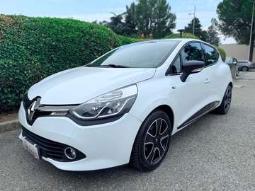 TCe 12V 90 CV Start&Stop 5 porte Energy Duel NAVI