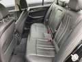 BMW 540 i xDrive *AUT.*LIM.*HUD*NAVI.PROF.*AD.KURVENLICHT* Zwart - thumbnail 13
