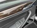 BMW 540 i xDrive *AUT.*LIM.*HUD*NAVI.PROF.*AD.KURVENLICHT* Zwart - thumbnail 10