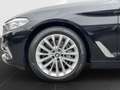 BMW 540 i xDrive *AUT.*LIM.*HUD*NAVI.PROF.*AD.KURVENLICHT* Zwart - thumbnail 8