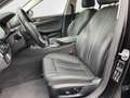 BMW 540 i xDrive *AUT.*LIM.*HUD*NAVI.PROF.*AD.KURVENLICHT* Zwart - thumbnail 11