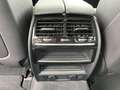 BMW 540 i xDrive *AUT.*LIM.*HUD*NAVI.PROF.*AD.KURVENLICHT* Negru - thumbnail 30