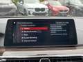 BMW 540 i xDrive *AUT.*LIM.*HUD*NAVI.PROF.*AD.KURVENLICHT* Zwart - thumbnail 20