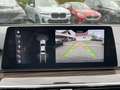 BMW 540 i xDrive *AUT.*LIM.*HUD*NAVI.PROF.*AD.KURVENLICHT* Zwart - thumbnail 26