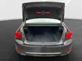 BMW 540 i xDrive *AUT.*LIM.*HUD*NAVI.PROF.*AD.KURVENLICHT* Schwarz - thumbnail 14