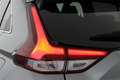 Mitsubishi Eclipse Cross PHEV 2,4 4WD Intense+ Navi 21 Grau - thumbnail 11