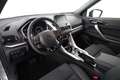 Mitsubishi Eclipse Cross PHEV 2,4 4WD Intense+ Navi 21 Gris - thumbnail 13