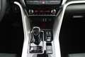 Mitsubishi Eclipse Cross PHEV 2,4 4WD Intense+ Navi 21 Grau - thumbnail 17