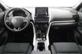 Mitsubishi Eclipse Cross PHEV 2,4 4WD Intense+ Navi 21 Gris - thumbnail 15