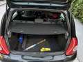 Renault Clio Storia 1,2 Silber - thumbnail 5