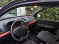 Renault Clio Storia 1,2 Silber - thumbnail 6