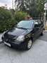 Renault Clio Storia 1,2 Silber - thumbnail 1