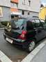Renault Clio Storia 1,2 Silber - thumbnail 4