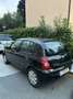 Renault Clio Storia 1,2 Silber - thumbnail 3