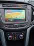 Opel Zafira C 1.6/GARANTIE/7-SITZE/AUTOMATIK/NAVI/KAM Negru - thumbnail 4