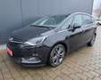 Opel Zafira C 1.6/GARANTIE/7-SITZE/AUTOMATIK/NAVI/KAM Negru - thumbnail 15
