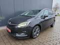 Opel Zafira C 1.6/GARANTIE/7-SITZE/AUTOMATIK/NAVI/KAM Negru - thumbnail 23