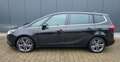 Opel Zafira C 1.6/GARANTIE/7-SITZE/AUTOMATIK/NAVI/KAM Negru - thumbnail 13