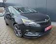 Opel Zafira C 1.6/GARANTIE/7-SITZE/AUTOMATIK/NAVI/KAM Negru - thumbnail 20