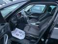 Opel Zafira C 1.6/GARANTIE/7-SITZE/AUTOMATIK/NAVI/KAM Negru - thumbnail 6