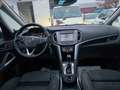 Opel Zafira C 1.6/GARANTIE/7-SITZE/AUTOMATIK/NAVI/KAM Negru - thumbnail 28