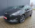 Opel Zafira C 1.6/GARANTIE/7-SITZE/AUTOMATIK/NAVI/KAM Negru - thumbnail 21