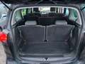 Opel Zafira C 1.6/GARANTIE/7-SITZE/AUTOMATIK/NAVI/KAM Negru - thumbnail 12