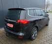 Opel Zafira C 1.6/GARANTIE/7-SITZE/AUTOMATIK/NAVI/KAM Negru - thumbnail 14