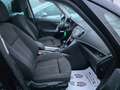 Opel Zafira C 1.6/GARANTIE/7-SITZE/AUTOMATIK/NAVI/KAM Negru - thumbnail 7