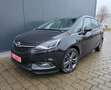 Opel Zafira C 1.6/GARANTIE/7-SITZE/AUTOMATIK/NAVI/KAM Negru - thumbnail 18