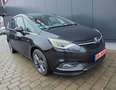Opel Zafira C 1.6/GARANTIE/7-SITZE/AUTOMATIK/NAVI/KAM Negru - thumbnail 22