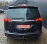Opel Zafira C 1.6/GARANTIE/7-SITZE/AUTOMATIK/NAVI/KAM Negru - thumbnail 5