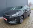 Opel Zafira C 1.6/GARANTIE/7-SITZE/AUTOMATIK/NAVI/KAM Negru - thumbnail 16